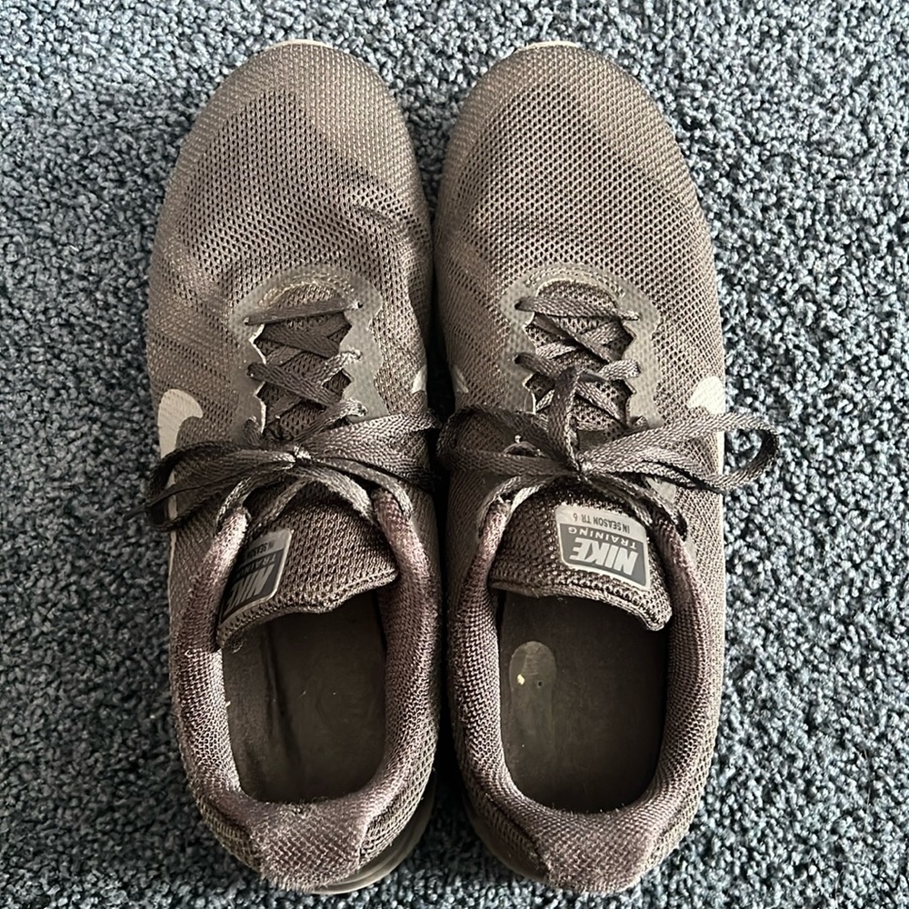 Women’s Nike Training In Season TR6